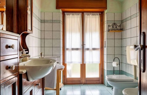 Castagnole delle Lanze Apartment | Ca' D'Gnese by Interhome