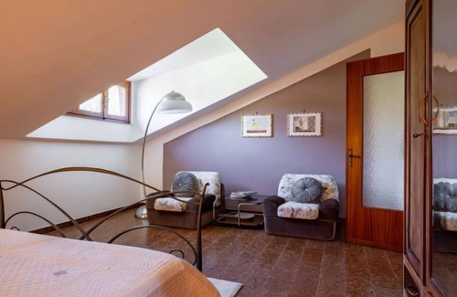 Castagnole delle Lanze Apartment | Ca' D'Gnese by Interhome