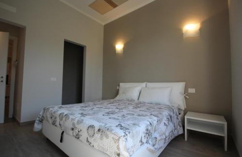 Rezza Apartment | Ca' da Valeria One