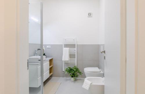 Ancona Apartment | Ca' de Java