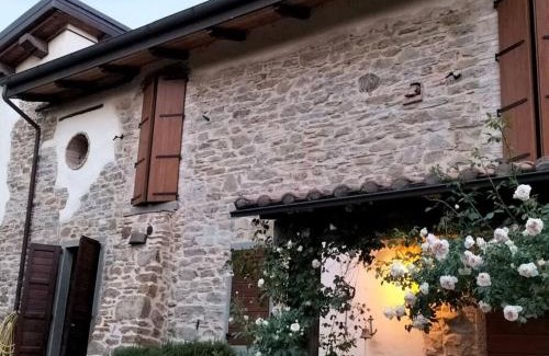 Arezzo Apartment | Ca'de Picchio