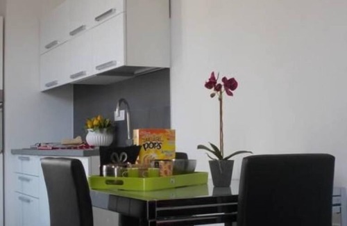 Cagliari Apartment | Ca de Ross - cagliari center apt