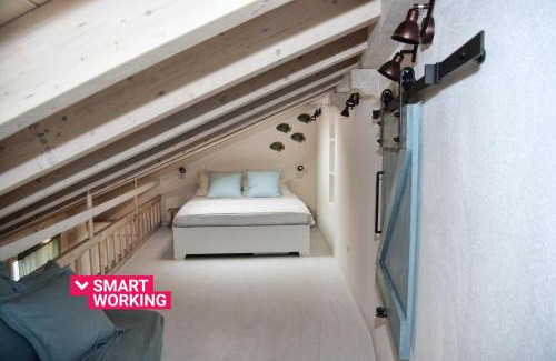 Visgnola Apartment | Ca' de Sora by Wonderful Italy