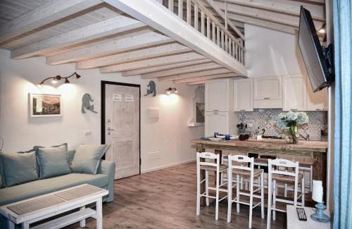 Visgnola Apartment | Ca' de Sora by Wonderful Italy