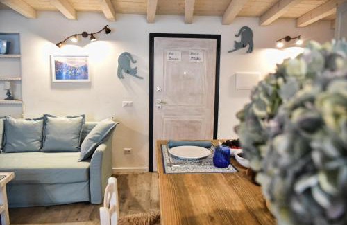 Visgnola Apartment | Ca' de Sora by Wonderful Italy