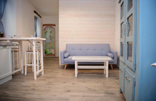 Visgnola Apartment | Ca' de Sota by Wonderful Italy