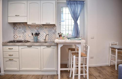 Visgnola Apartment | Ca' de Sota by Wonderful Italy