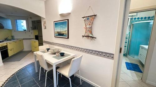 Misano Adriatico Apartment | CA' DEI GELSI BEACH