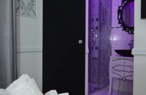 San Vincenzo Bed & Breakfast | Ca dei Nobili