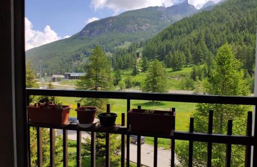 Pragelato Apartment | Ca del nono