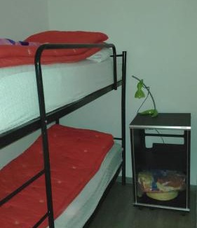 Pragelato Apartment | Ca del nono