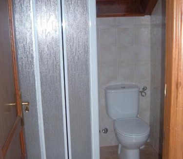 Durro Apartment | Ca del Pòsol