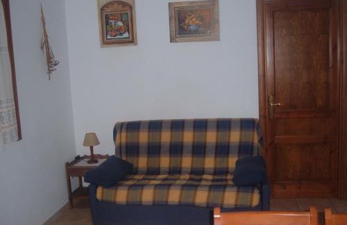 Durro Apartment | Ca del Pòsol