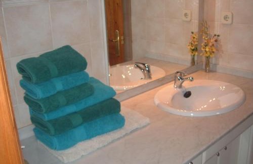 Durro Apartment | Ca del Pòsol