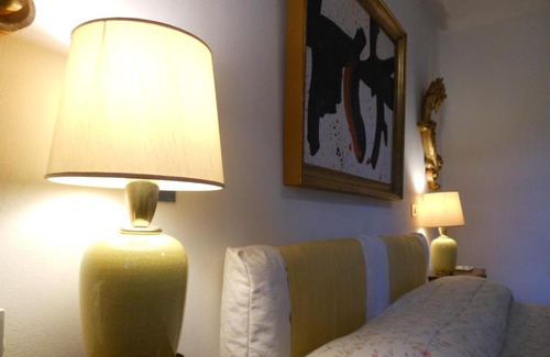Vicenza Bed & Breakfast | Ca' del Vento B&B