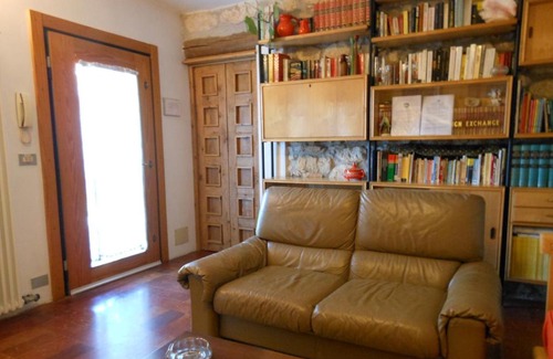 Vicenza Bed & Breakfast | Ca' del Vento B&B