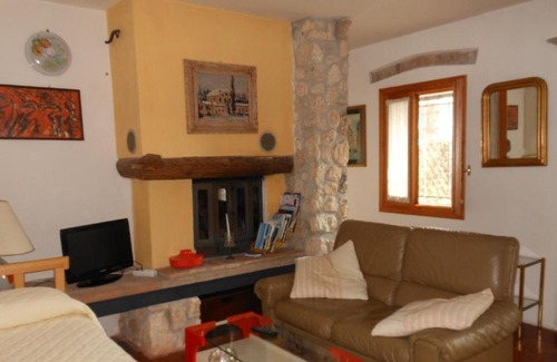 Vicenza Bed & Breakfast | Ca' del Vento B&B