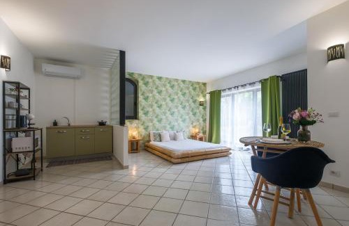 Farigliano Bed & Breakfast | Ca' del Viaggiatore