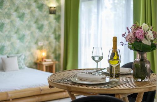 Farigliano Bed & Breakfast | Ca' del Viaggiatore