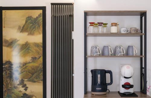 Farigliano Bed & Breakfast | Ca' del Viaggiatore