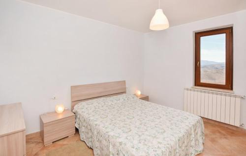 Belmonte in Sabina House | Ca' di Lena