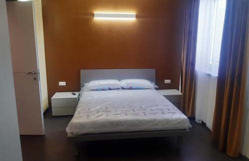 Trarego Viggiona Apartment | CA DU LEL Trarego Viggiona