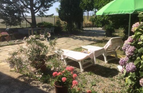 Acqui Terme House | Ca' Fiorita