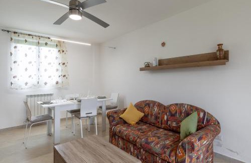 Bagnone Apartment | Ca' Graziosi Cuori