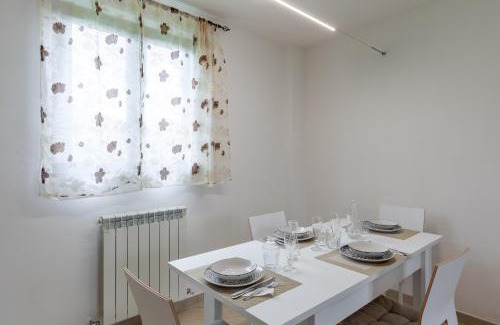 Bagnone Apartment | Ca' Graziosi Cuori
