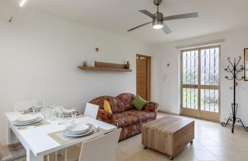 Bagnone Apartment | Ca' Graziosi Cuori