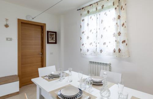 Bagnone Apartment | Ca' Graziosi Cuori