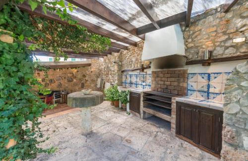 S'Arxiduc Villa | Ca Hado Xucla