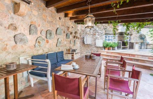 S'Arxiduc Villa | Ca Hado Xucla