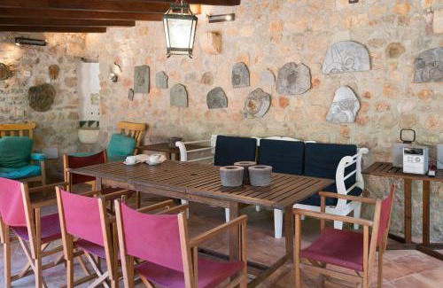 S'Arxiduc Villa | Ca Hado Xucla