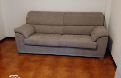 Conegliano Apartment | Ca Irene