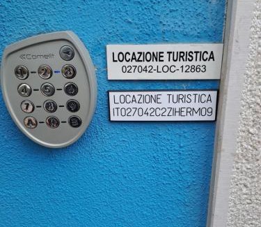 Burano House | Ca Jole