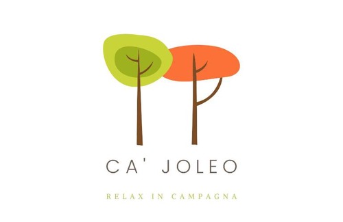 Sona Apartment | Ca'Joleo - Relax in Campagna del Lago di Garda
