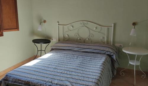 Montblanc Apartment | CA L'AIDA RURAL