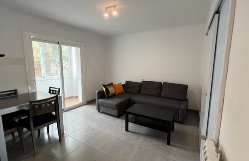 Cardona Apartment | Ca L'Also Cardona