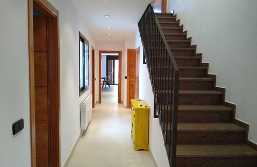 Hostalric Apartment | Ca l'Anna