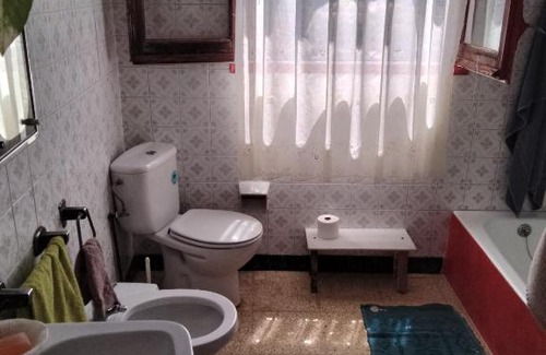 Malda Bed & Breakfast | Ca l'Anna i l'Antonino