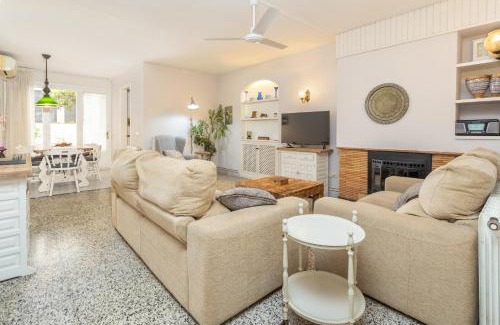 Palafrugell House | Ca L' Anton