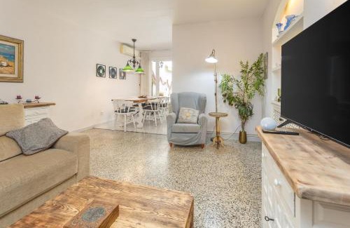 Palafrugell House | Ca L' Anton