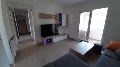 Cardona Apartment | Ca l'Aren Cardona