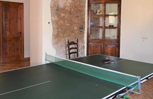Vilaur Villa | Ca L'Esclop,Vilaür.18km to beach. Private pool