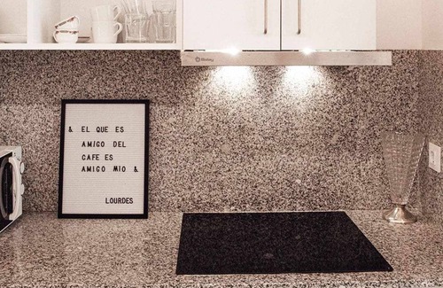 Banyoles Apartment | CA L'ESPARDENYER – apartment in the center of Banyoles