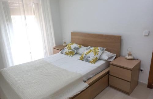 Besalu Apartment | Ca l'Eudald 2, Ideal para parejas con terraza