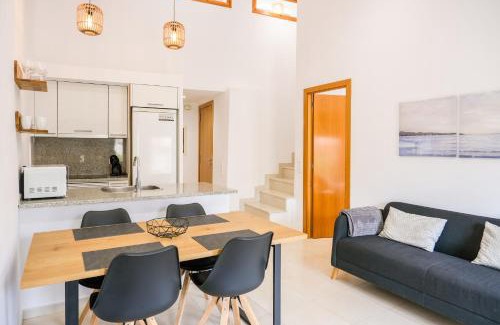 Besalu Apartment | Ca l'Eudald 3, Apartamento en Besalú con terraza