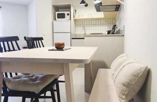 Vilafortuny Apartment | Ca La Bet