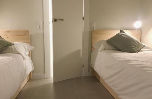 Vilafortuny Apartment | Ca La Bet